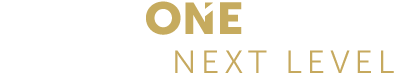 Realty ONE Group Next Level